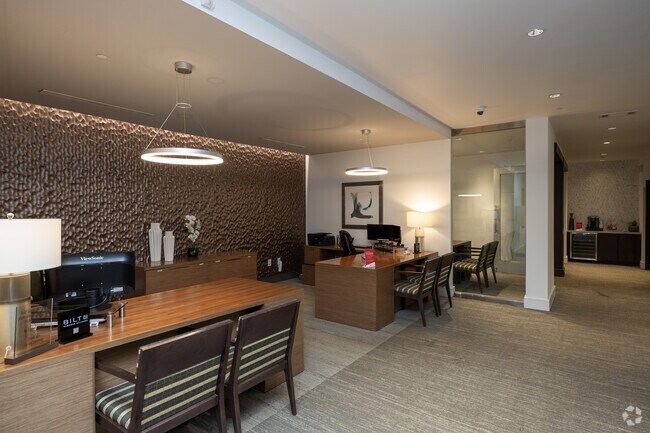 Arabelle Perimeter, Atlanta, GA 30328 - photo 5