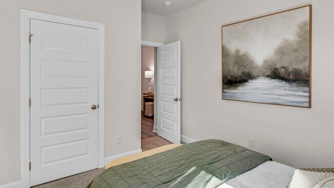 28206 Saddle Springs Dr NW, Madison, AL 35756 - photo 7