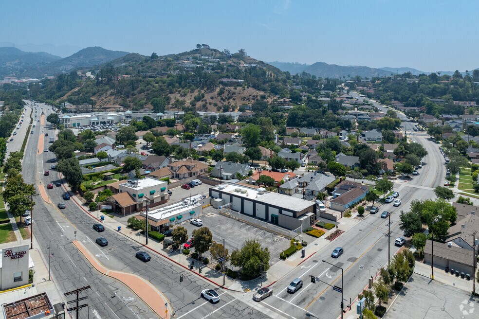 Woodbury_564629_MN_062725_V1