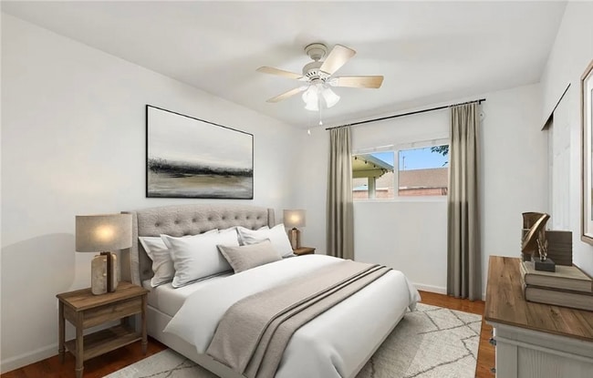 2205 E Quincy Ave, Orange, CA 92867 - photo 7