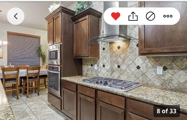 3613 Santa Sabina Ave, Las Cruces, NM 88012 - photo 7