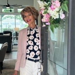 Ivy Stanton