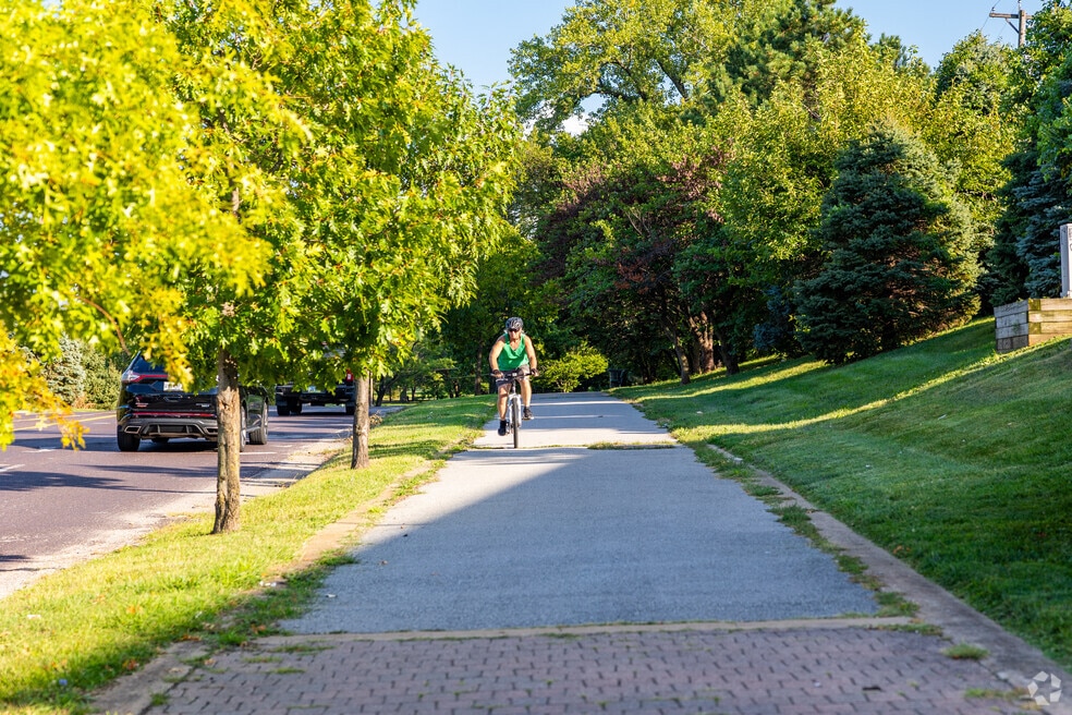 HD-NH_BoulevardHeights_532112_P2_V1_AP_041624