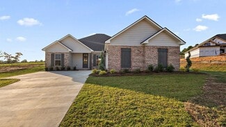327 Cornerstone Crsg, Brandon, MS 39042