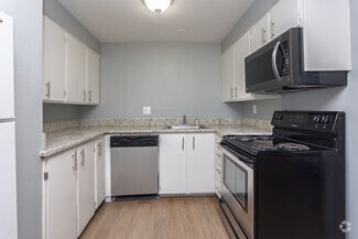 22440 Benson Rd SE, Kent, WA 98031