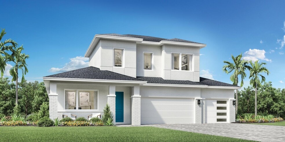 1760 Stonecliff Dr, Apopka, FL 32703 - photo 1