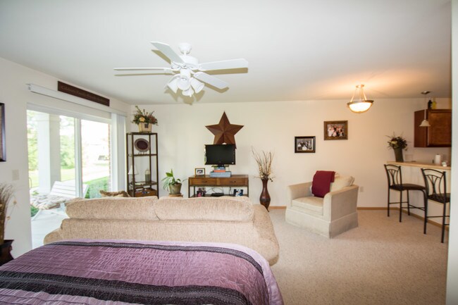 Highland Fields, de Forest, WI 53532 - photo 5