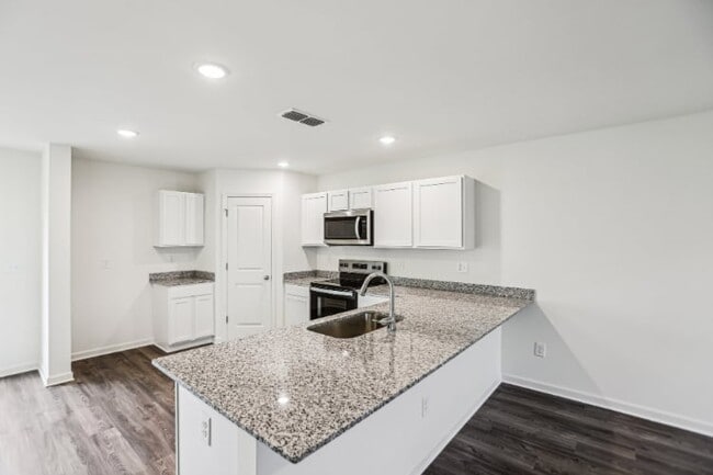 1052 Poplar Trace Way NW, Corydon, IN 47112 - photo 4