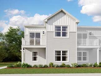 400 Comstock Rd Unit 36498138, South Elgin, IL 60177