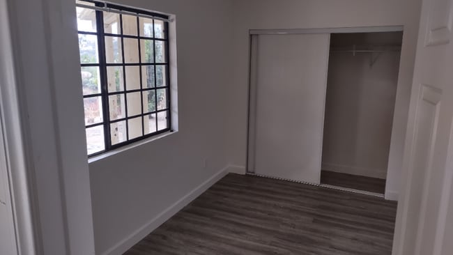 18988 Via Pamela, Jamul, CA 91935 - photo 6