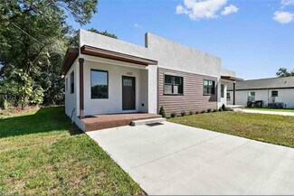3327 Old Tampa Hwy Unit N/A, Lakeland, FL 33803