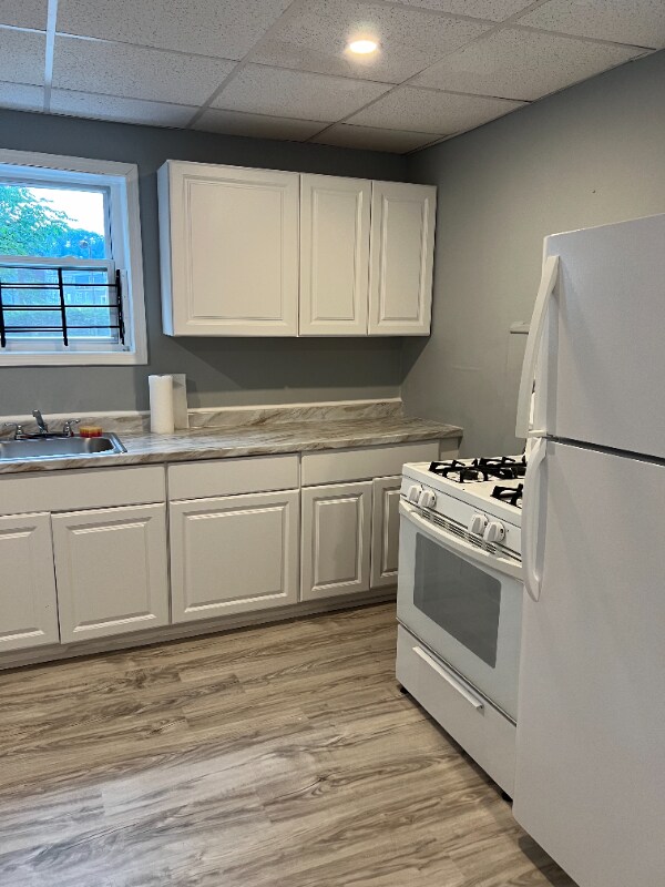 203 N Main St Unit 203 N Main ST 1, Phillipsburg, NJ 08865