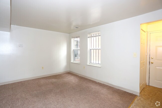 Queen Esther Apartments, Baltimore, MD 21213 - photo 5