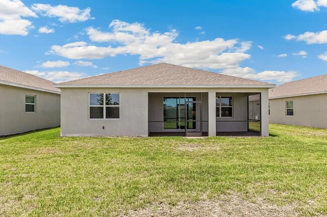 15968 Crofton Spgs Way, Port Charlotte, FL 33953 - photo 3