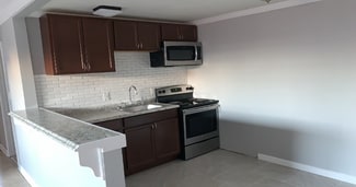 594 American Legion Hwy Unit 4, Boston, MA 02131