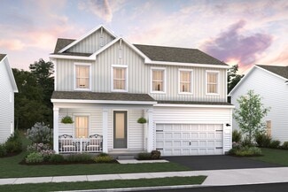 58 Sweetgum Rd, Berlin, NJ 08009