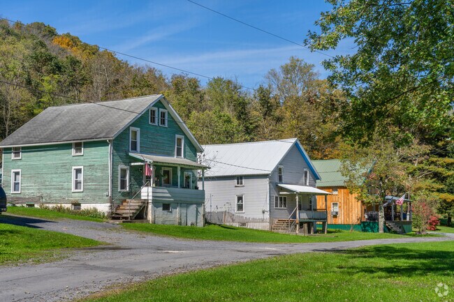 Curtin’s national homes showcase timeless architecture with historic charm and character.