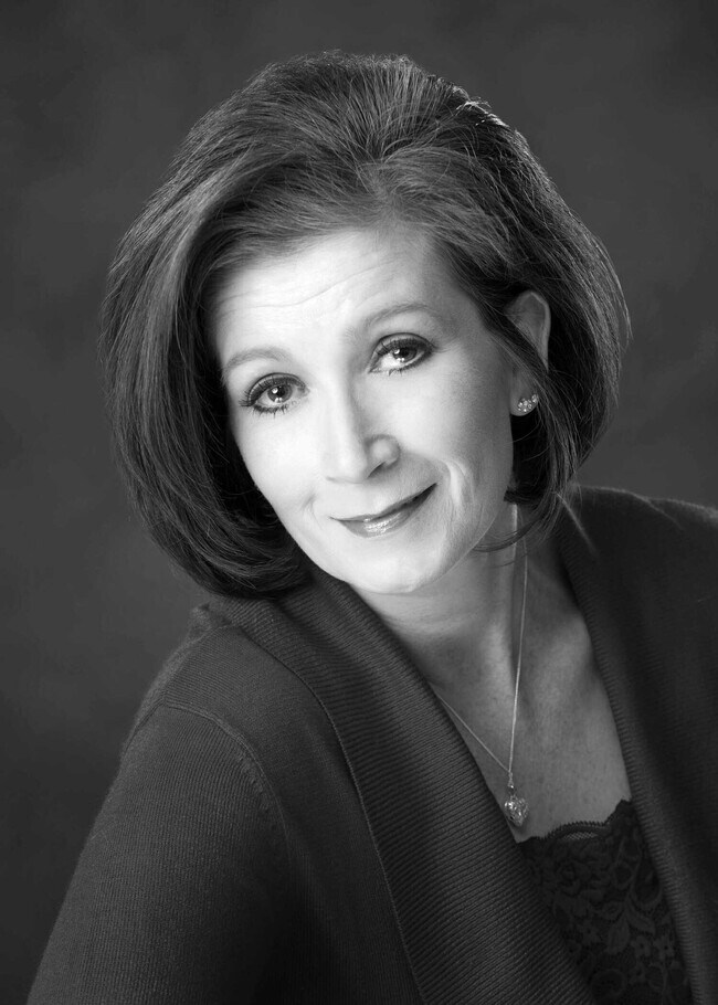 Mary Honeycutt