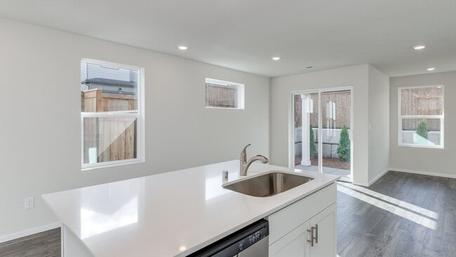 1608 NE 122nd Ct, Vancouver, WA 98684 - photo 7