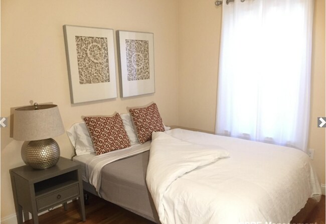 64-66 Litchfield St unit 2, Boston, MA 02135 - photo 7