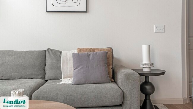 610 E Wells Branch Pkwy unit 17203, Pflugerville, TX 78660 - photo 2