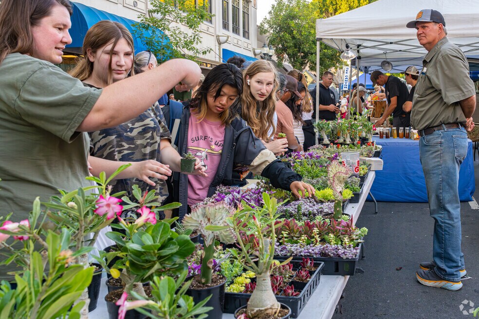 NH_Foothill_554051_p2_kc_v1_092024