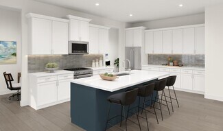 3340 N Del Sol Way Unit 36358827, Star, ID 83669