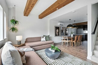 925 NE 23rd Ave Unit ID1309874P, Portland, OR 97232