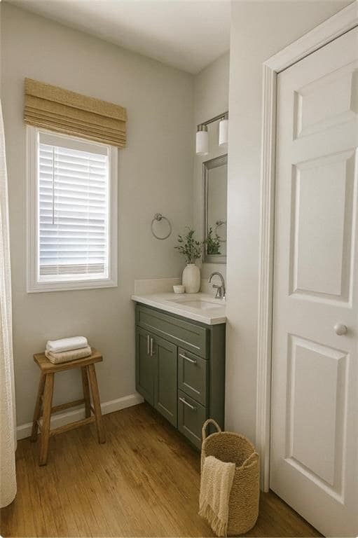 17 Metcalf Ave, North Providence, RI 02911 - photo 4