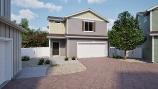 10188 Scranton Ct, Commerce City, CO 80022