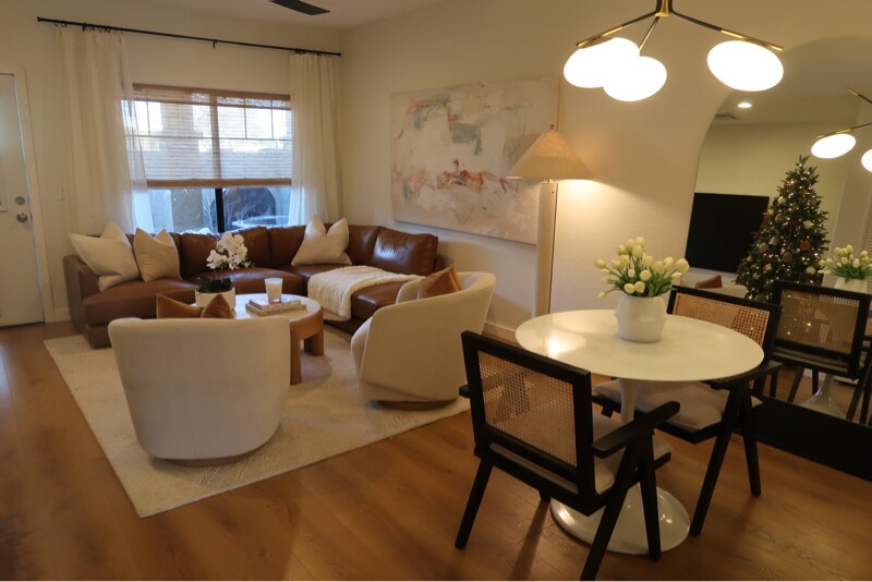 525 N Miller Rd unit 152, Scottsdale, AZ 85257 - photo 1