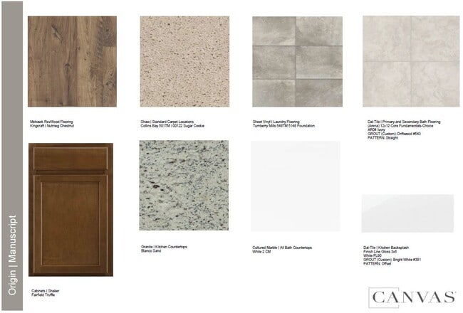 5716 Schelton Place SE, Mableton, GA 30126 - photo 3