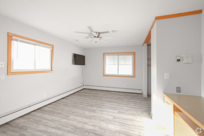 The Miro, Minneapolis, MN 55406 - photo 4