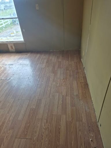 1126 Us-51, Troy, TN 38260