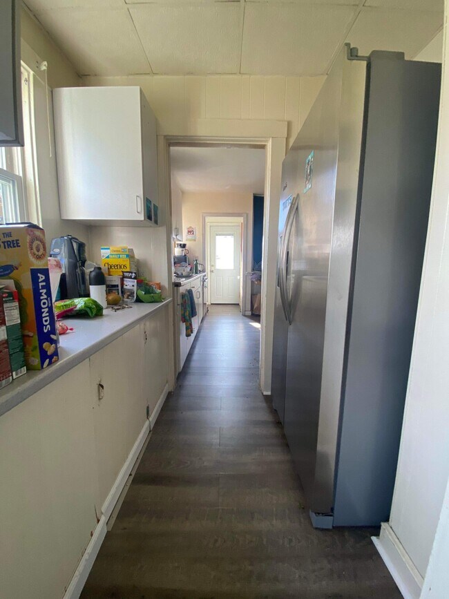 2 High St unit 1, Somerville, MA 02144 - photo 4