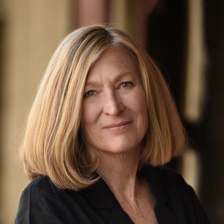 Carol Olson