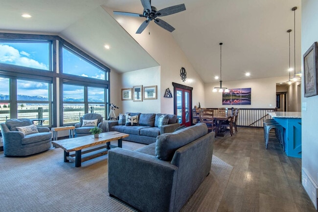 1591 Fischer Ln unit ID1373702P, Tetonia, ID 83452 - photo 3