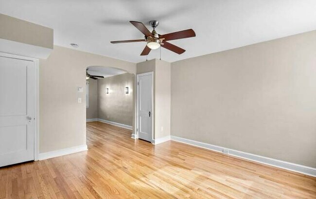 1315 W 37th St unit House, Baltimore, MD 21211 - photo 7