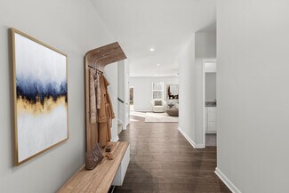 1129 Berry Patch Dr, Lyman, SC 29365