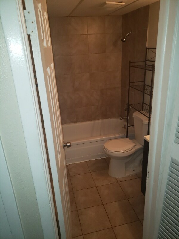 3950 Turnpike Dr unit 2, Westminster, CO 80030 - photo 7