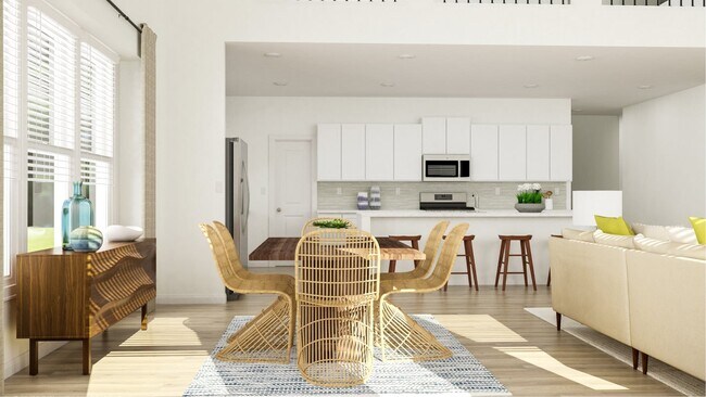 1532 Dove Ranch Rd, Georgetown, TX 78628 - photo 4