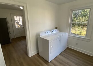 214 Langhorne Ln Unit 2 Bed 1 Bath near U of L, Lynchburg, VA 24501