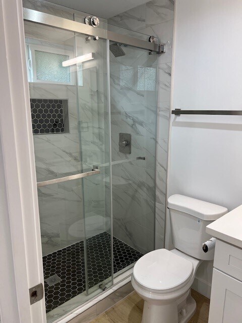 631 Marr St, Los Angeles, CA 90291 - photo 3