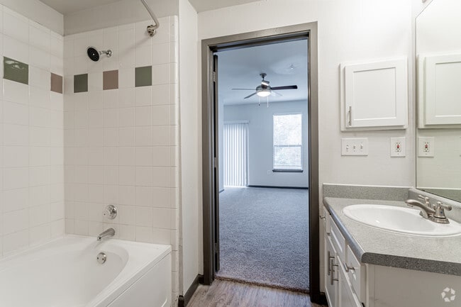 The Link at Plano, Plano, TX 75074 - photo 6