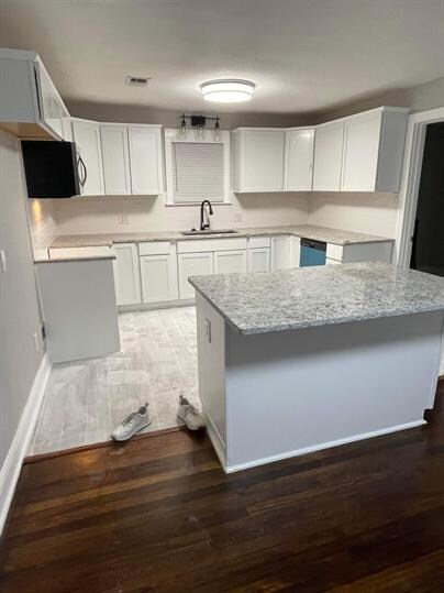 1330 W Sears St, Denison, TX 75020 - photo 7