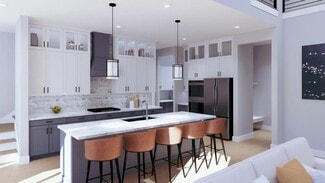 122 Crosswater Ln Unit 38173803, Dripping Springs, TX 78620