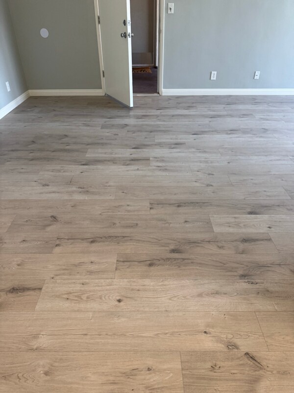 18935 Sherman Way, Los Angeles, CA 91335 - photo 7