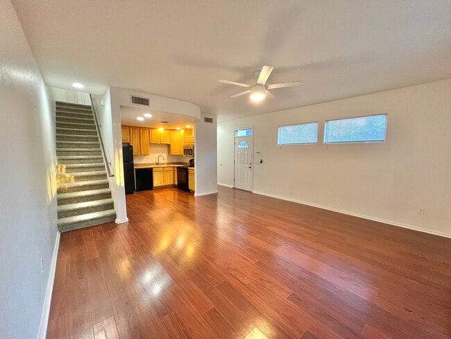 3136 N Winstel Blvd unit 1, Tucson, AZ 85716 - photo 4