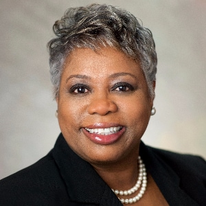 Barbara Hicks