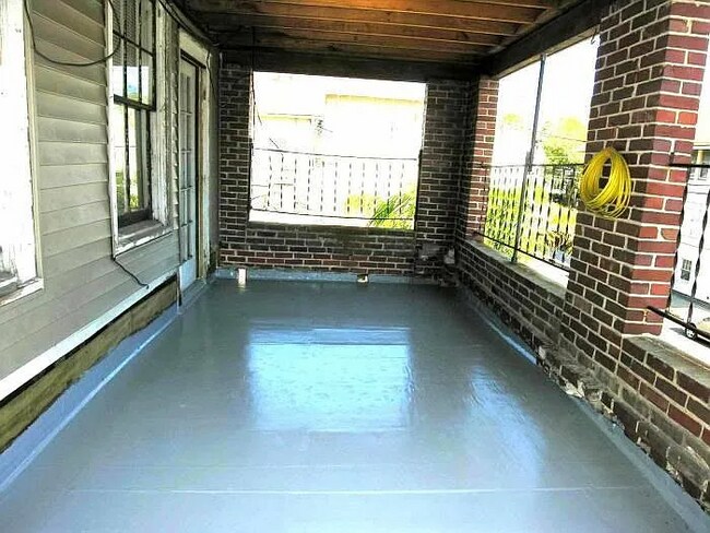 7114 Freret St unit F, New Orleans, LA 70118 - photo 6